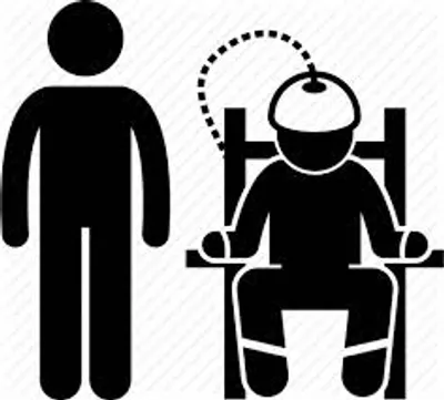 Illustration third degree - Image 3